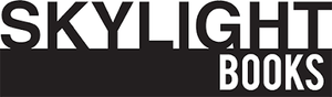 IndieSkylight.webp