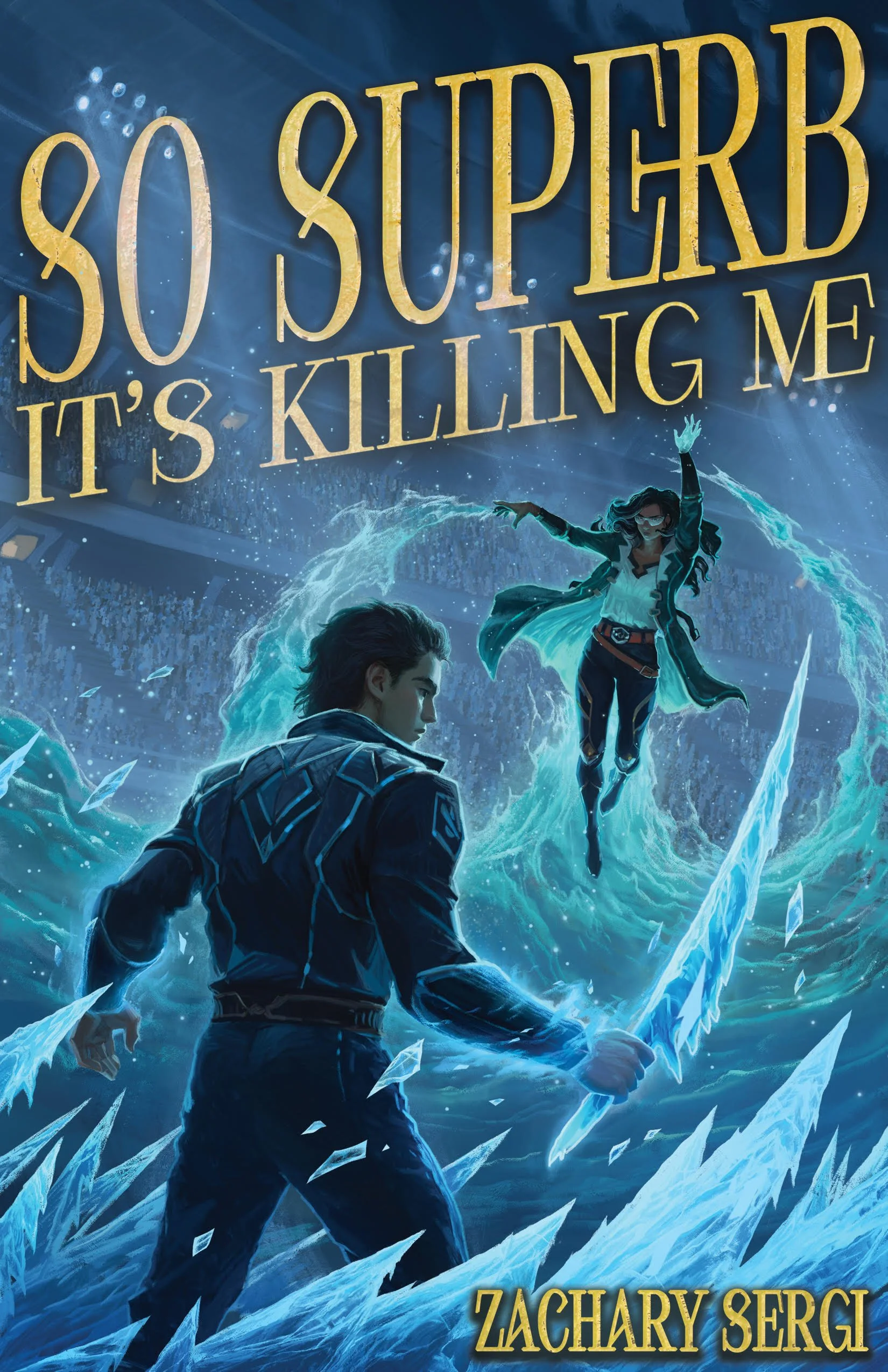 SSIKM Cover Final.jpg