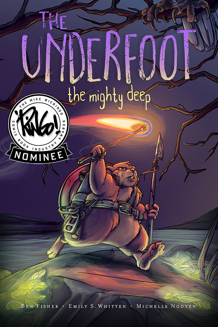 theUnderfoot_vol1_cover_forweb_Ringo.jpg