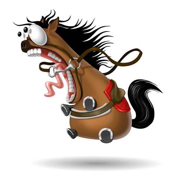 Bombproof Clinic