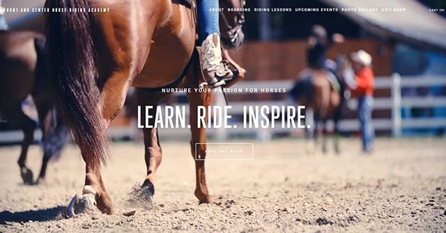 We are excited to announce the launch of our brand new website www.fchracademy.com

We welcome you to #LearnRideInspire with us at FCHRAcademy

#PortOrchard #horses #horsebackriding #horseboarding #ridinglessons #horselife #equestrian