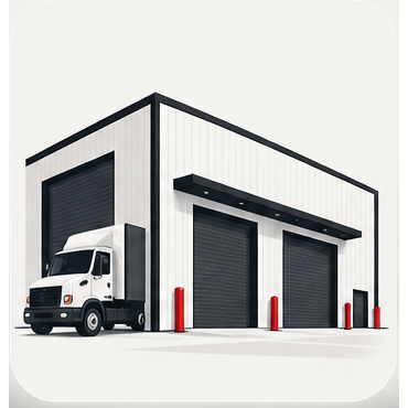 warehouses.png