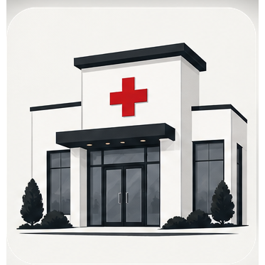 medical-offices.png