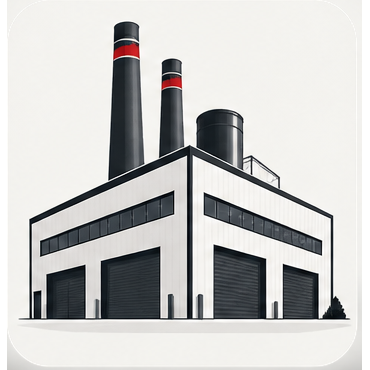 industrial-facilities.png