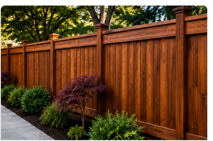 fence-staining-photo.png