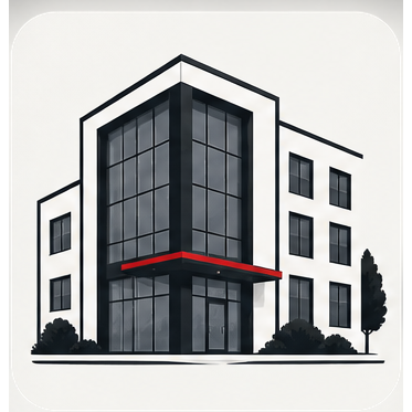 Office & Retail Spaces