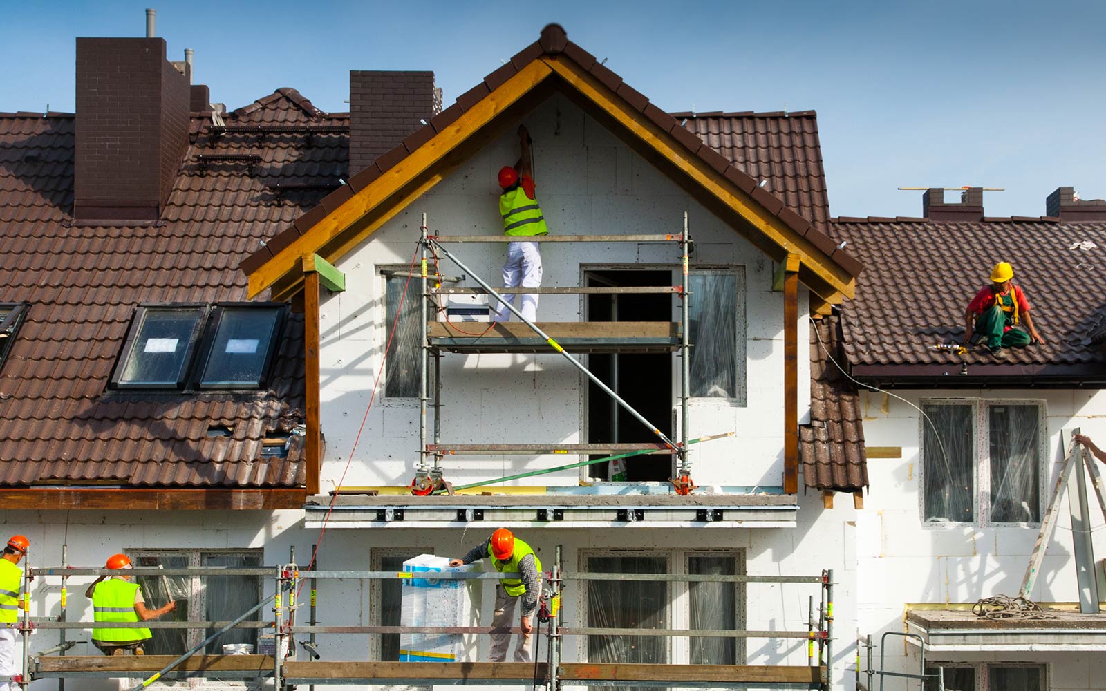 Insulation.jpg