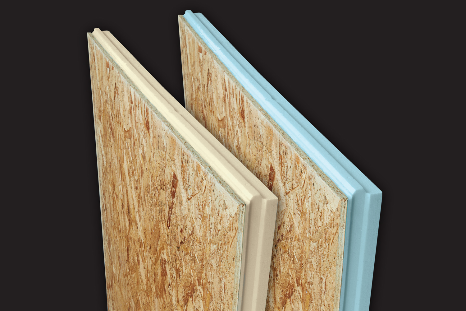 TechWALL-Wall-Nailbase-Insulation.jpg