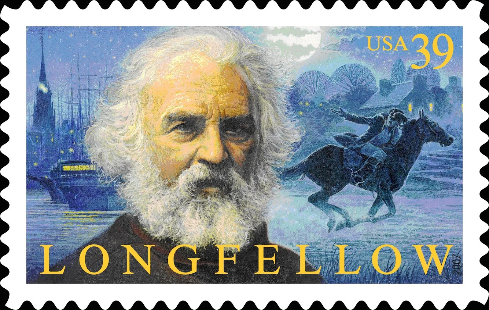 Longfellow Stamp 1.jpg