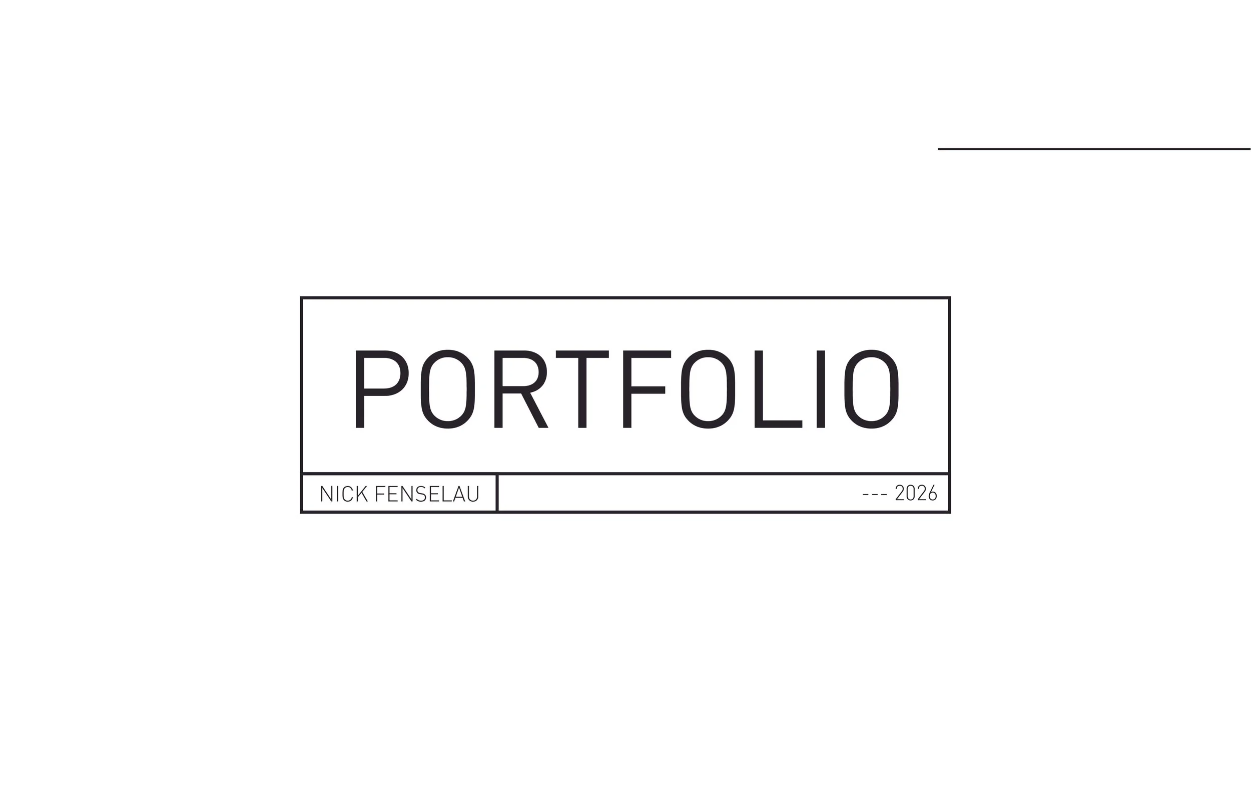 Portfolio_Nick Fenselau_2026-01.jpg
