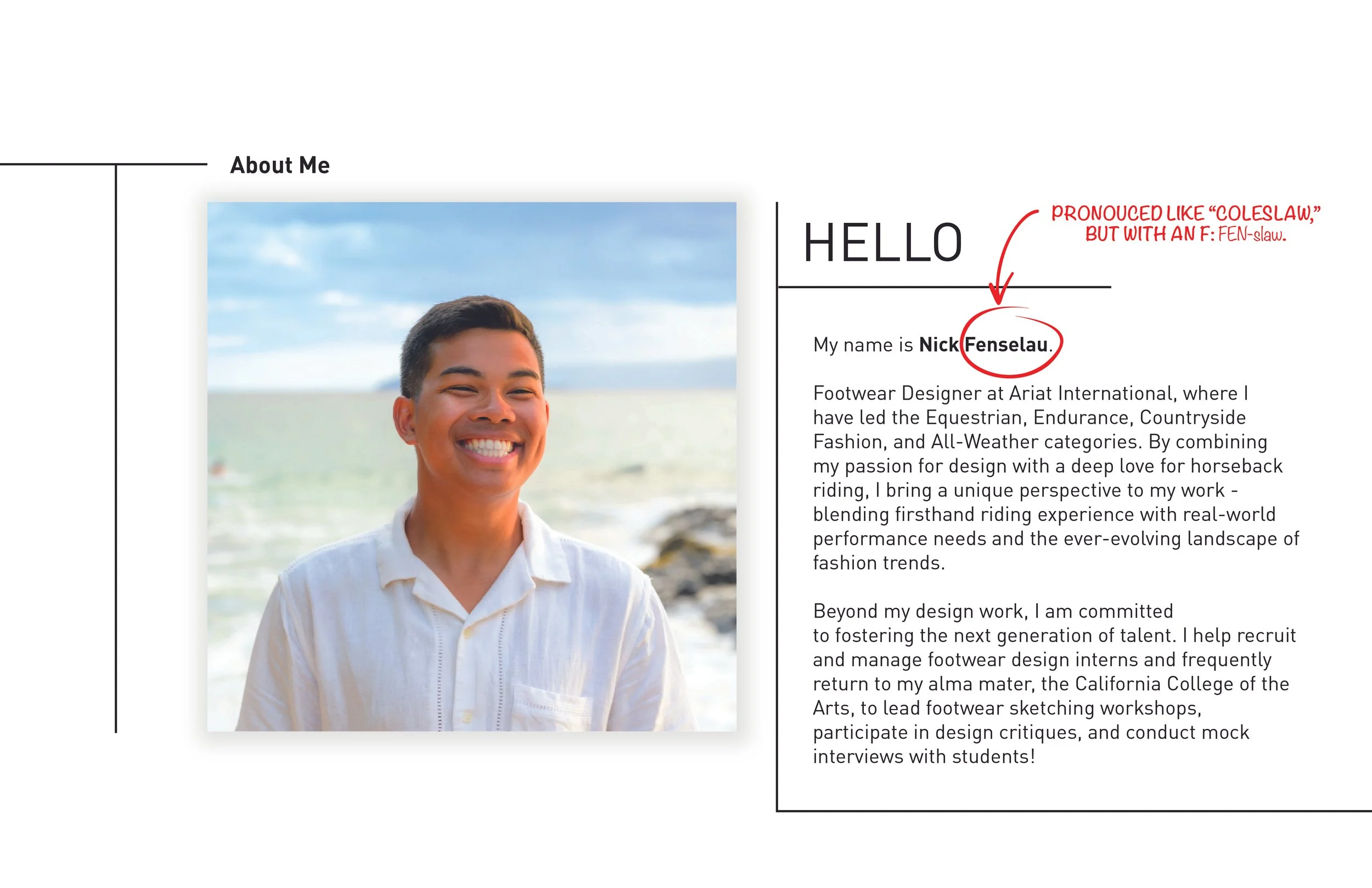 Portfolio_Nick Fenselau_2026-02.jpg