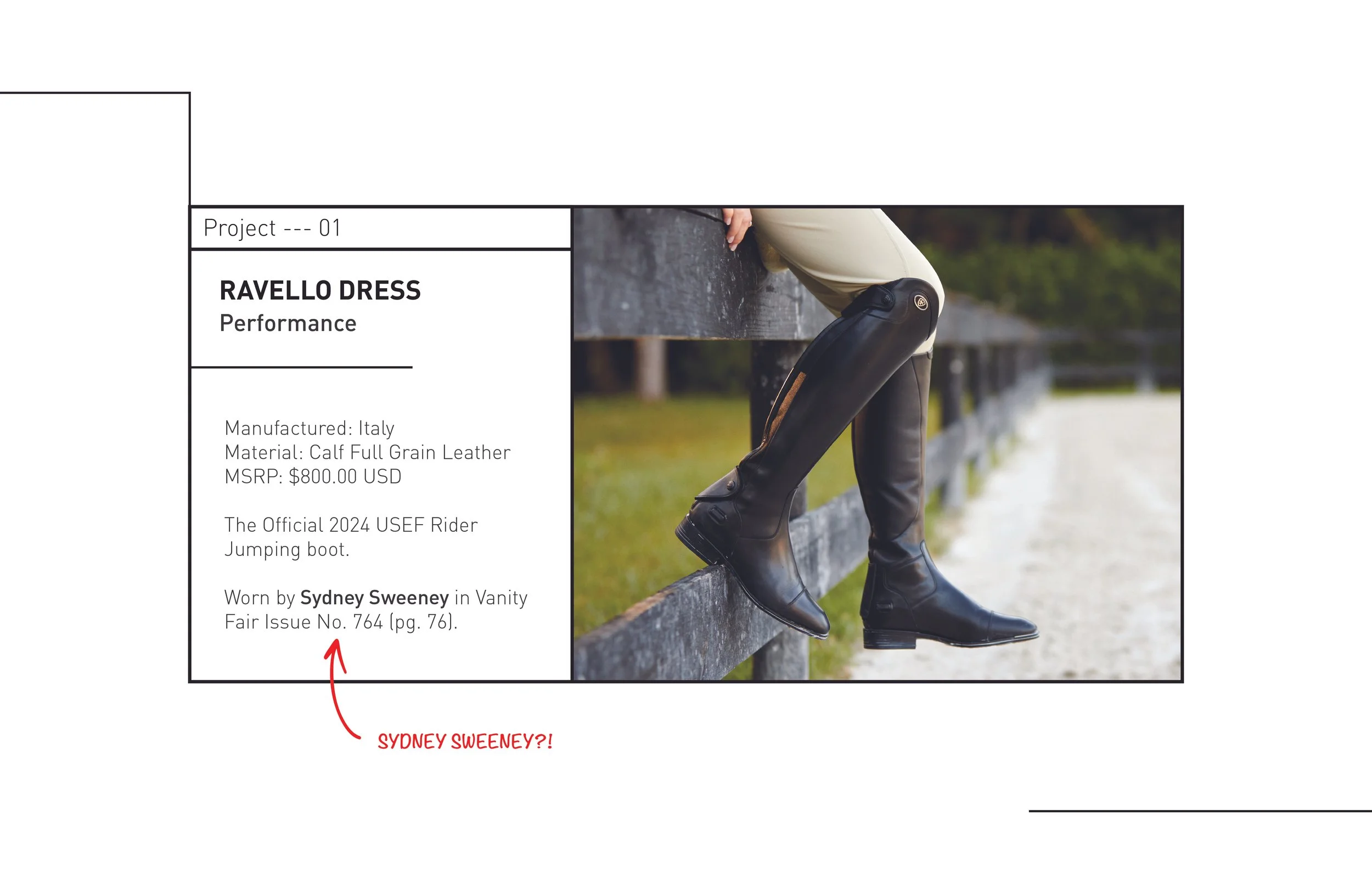 Portfolio_Nick Fenselau_2026-04.jpg