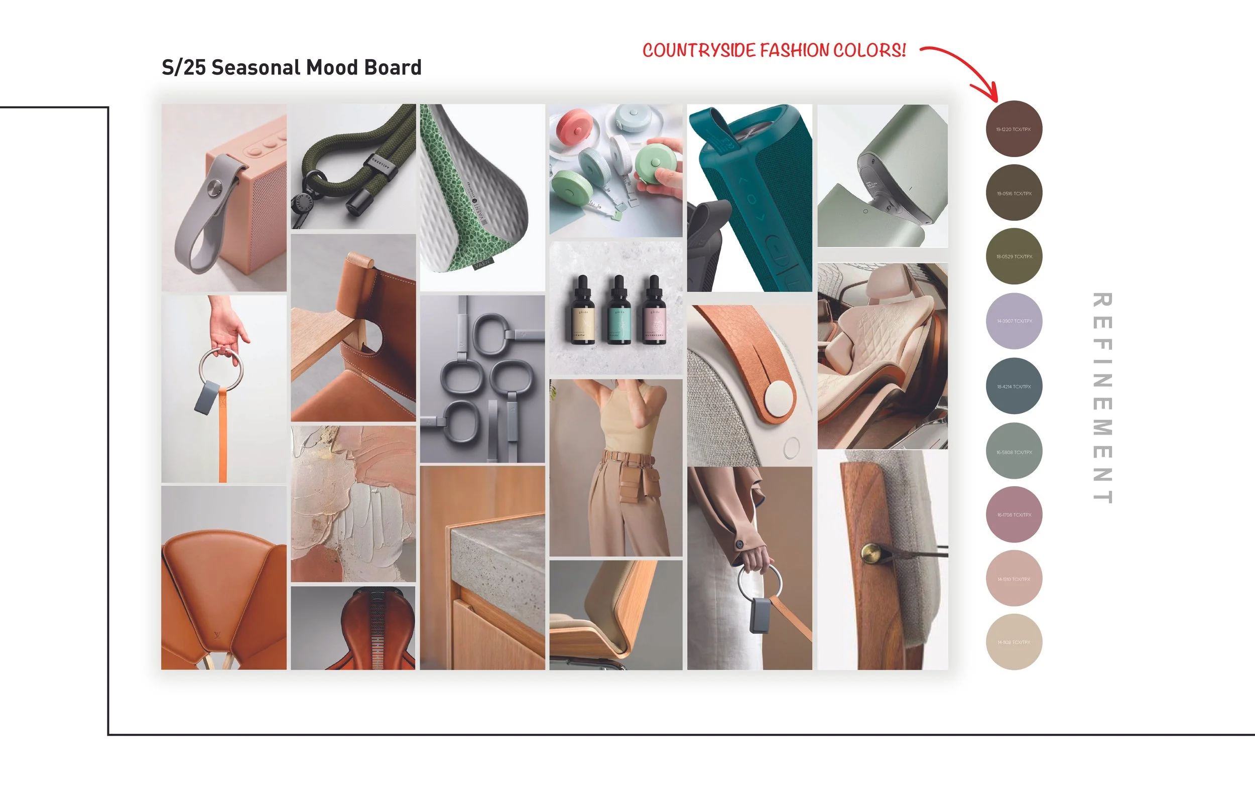 Portfolio_Nick Fenselau_2026-07.jpg