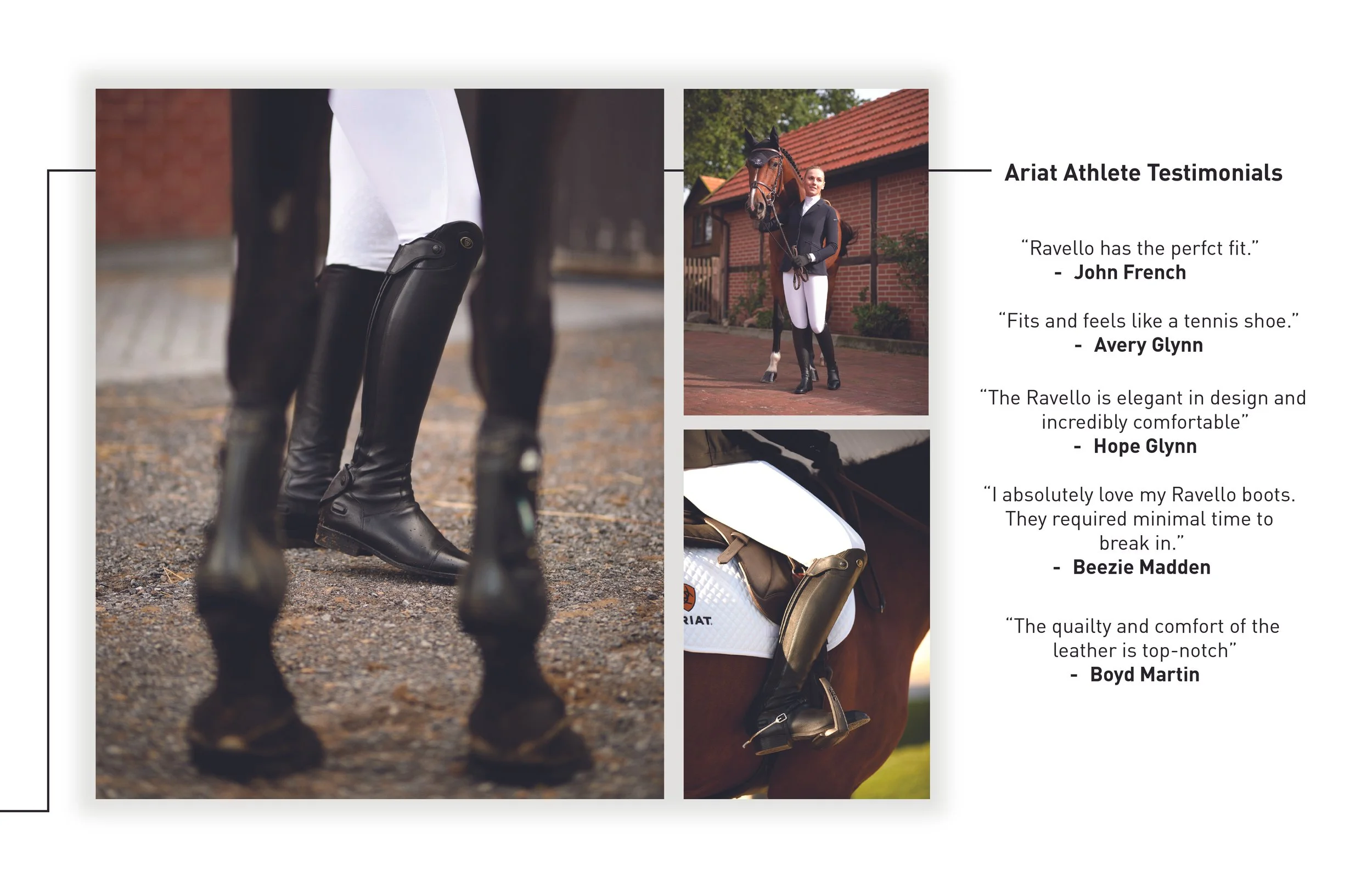 Portfolio_Nick Fenselau_2026-10.jpg