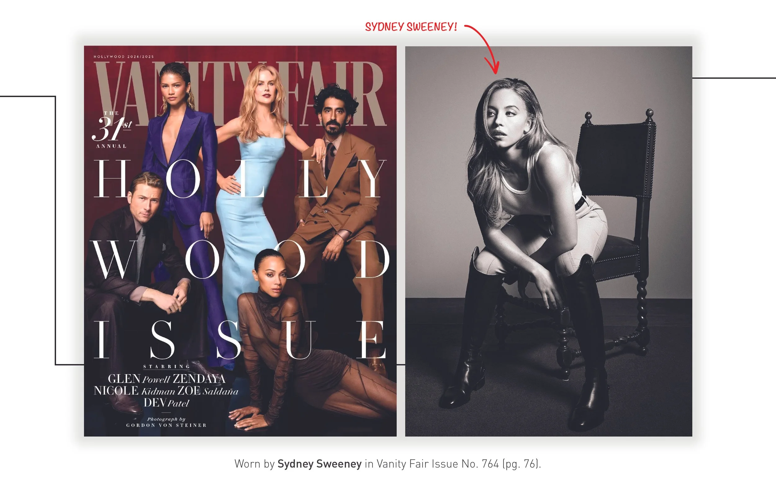 Portfolio_Nick Fenselau_2026-11.jpg