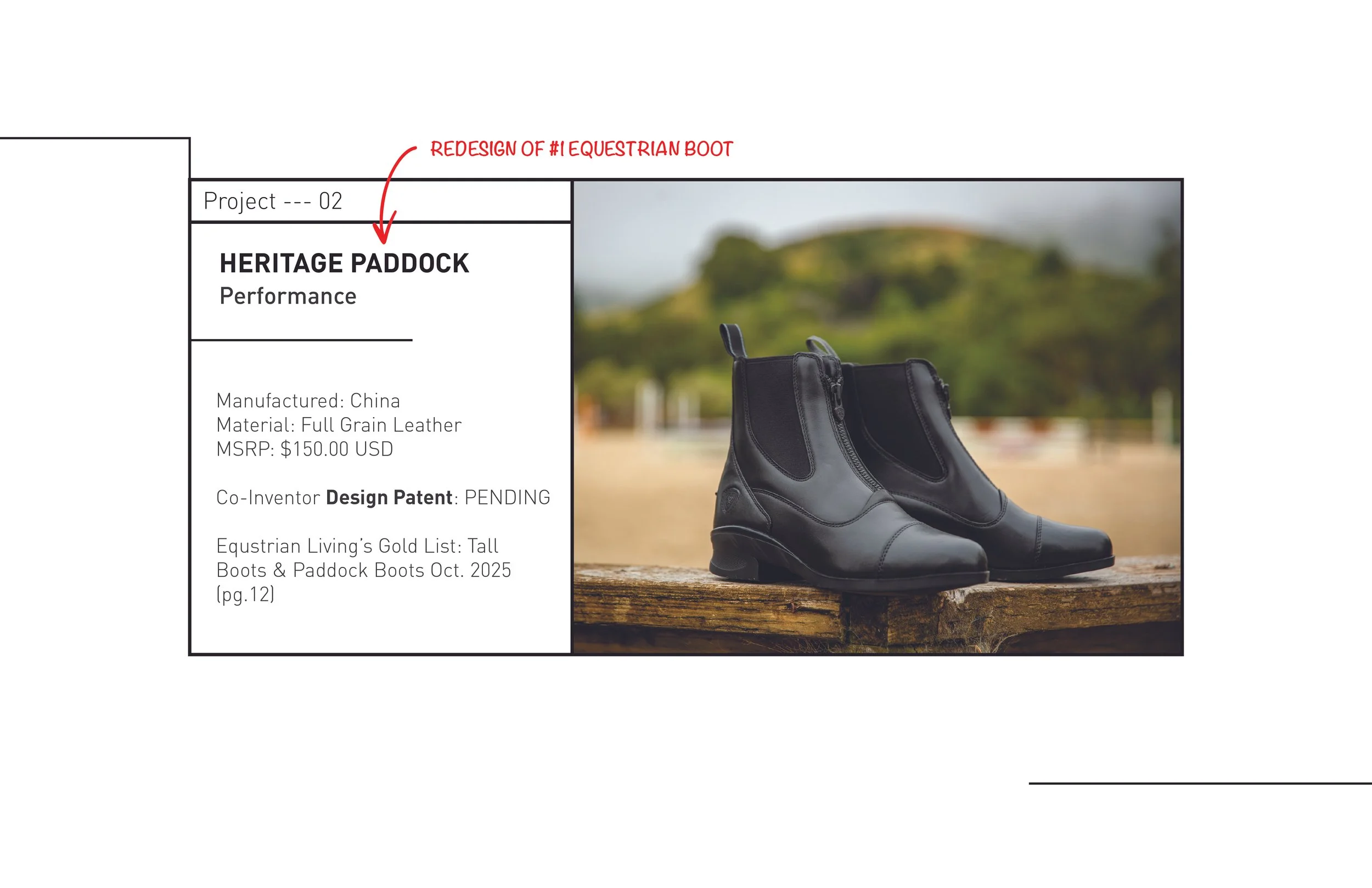 Portfolio_Nick Fenselau_2026-12.jpg