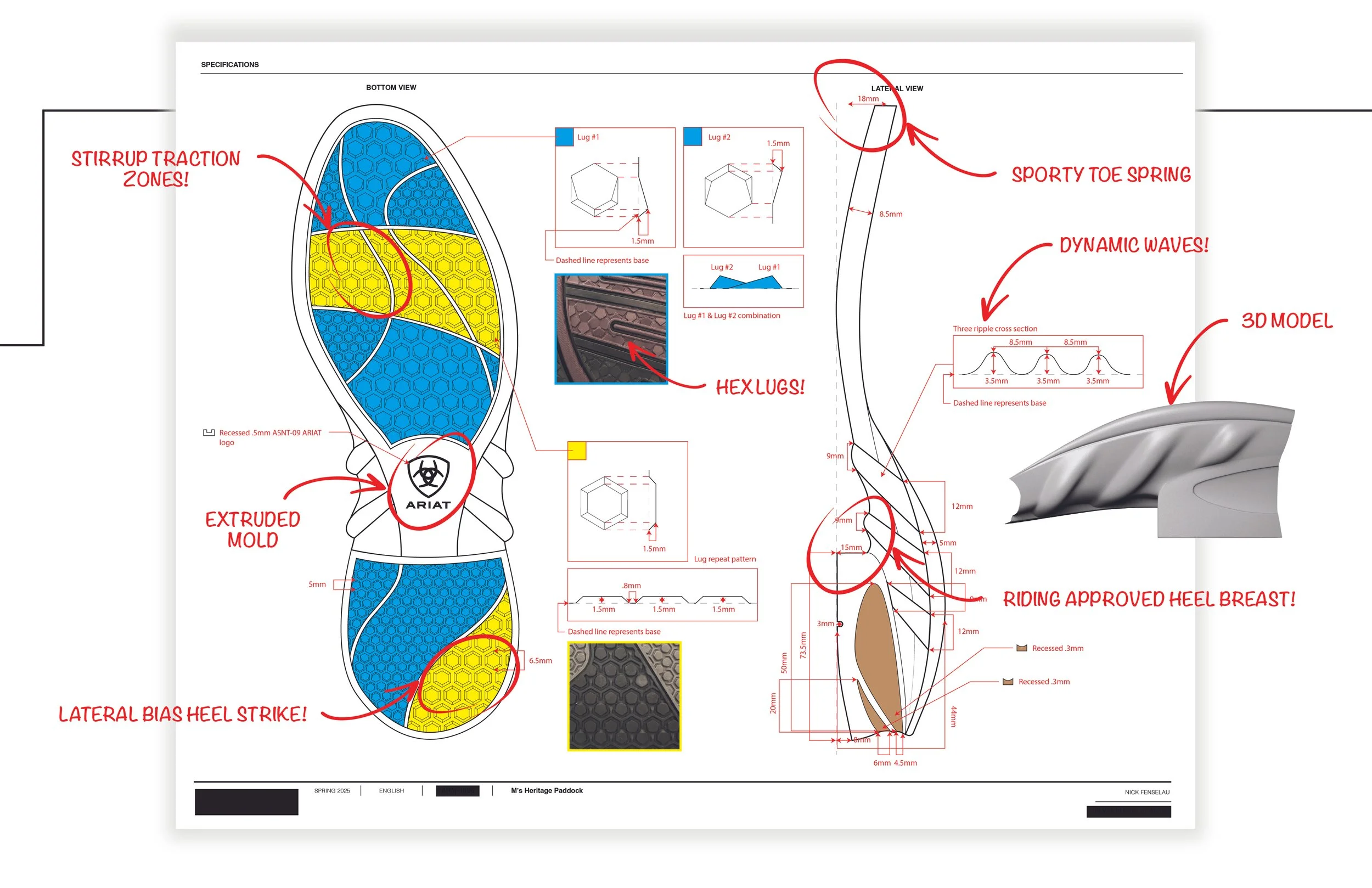 Portfolio_Nick Fenselau_2026-14.jpg