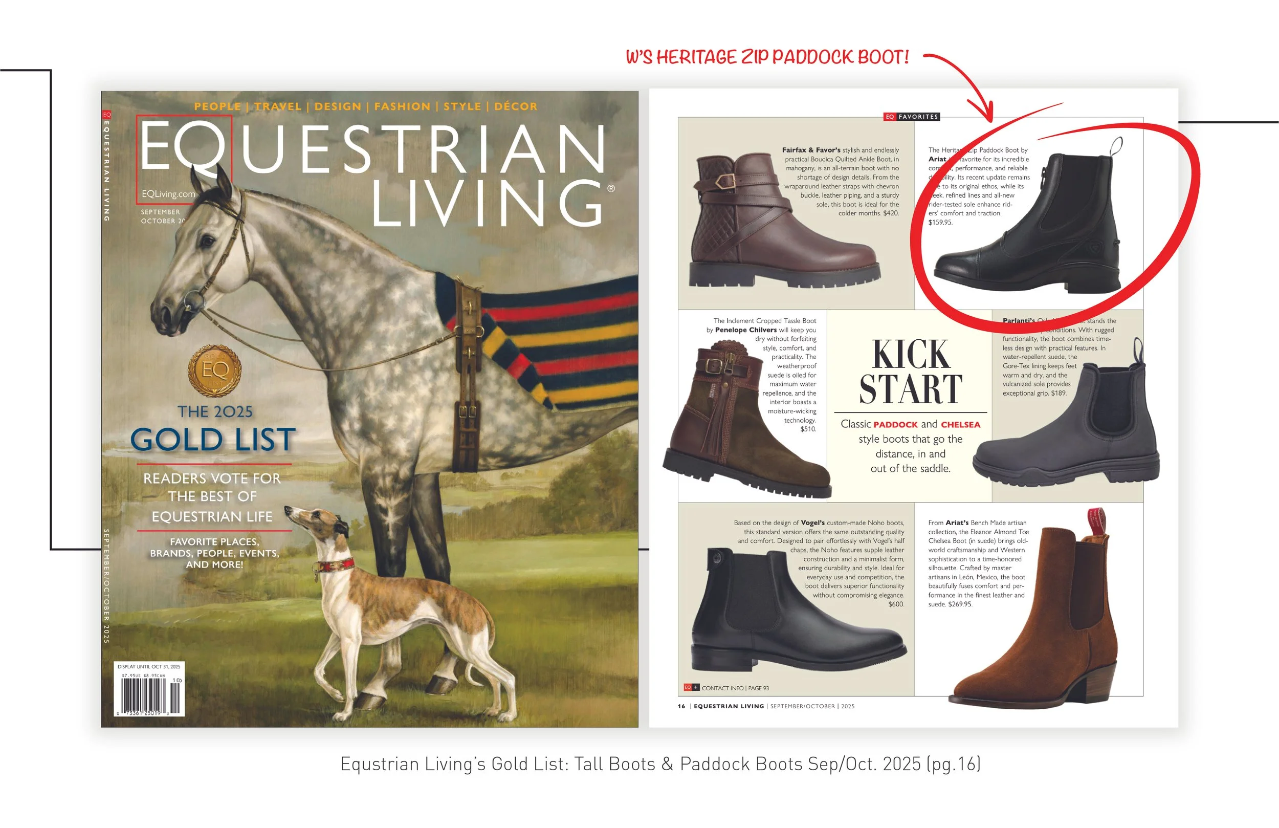 Portfolio_Nick Fenselau_2026-16.jpg