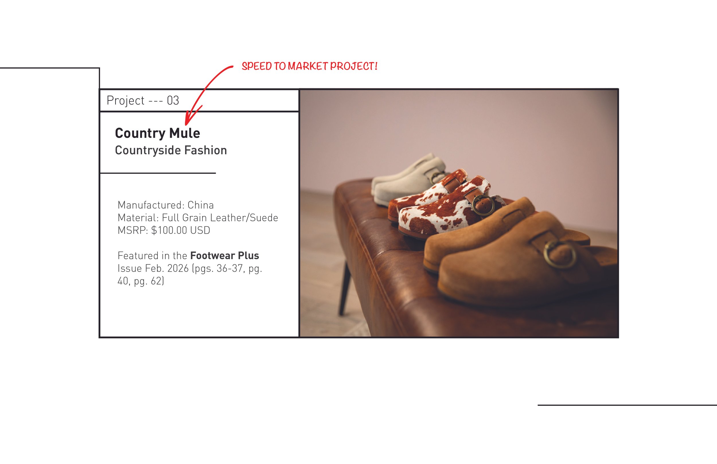 Portfolio_Nick Fenselau_2026-17.jpg