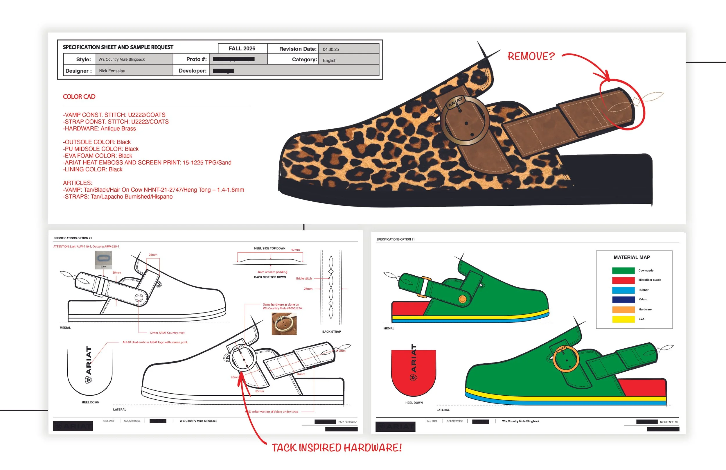 Portfolio_Nick Fenselau_2026-18.jpg