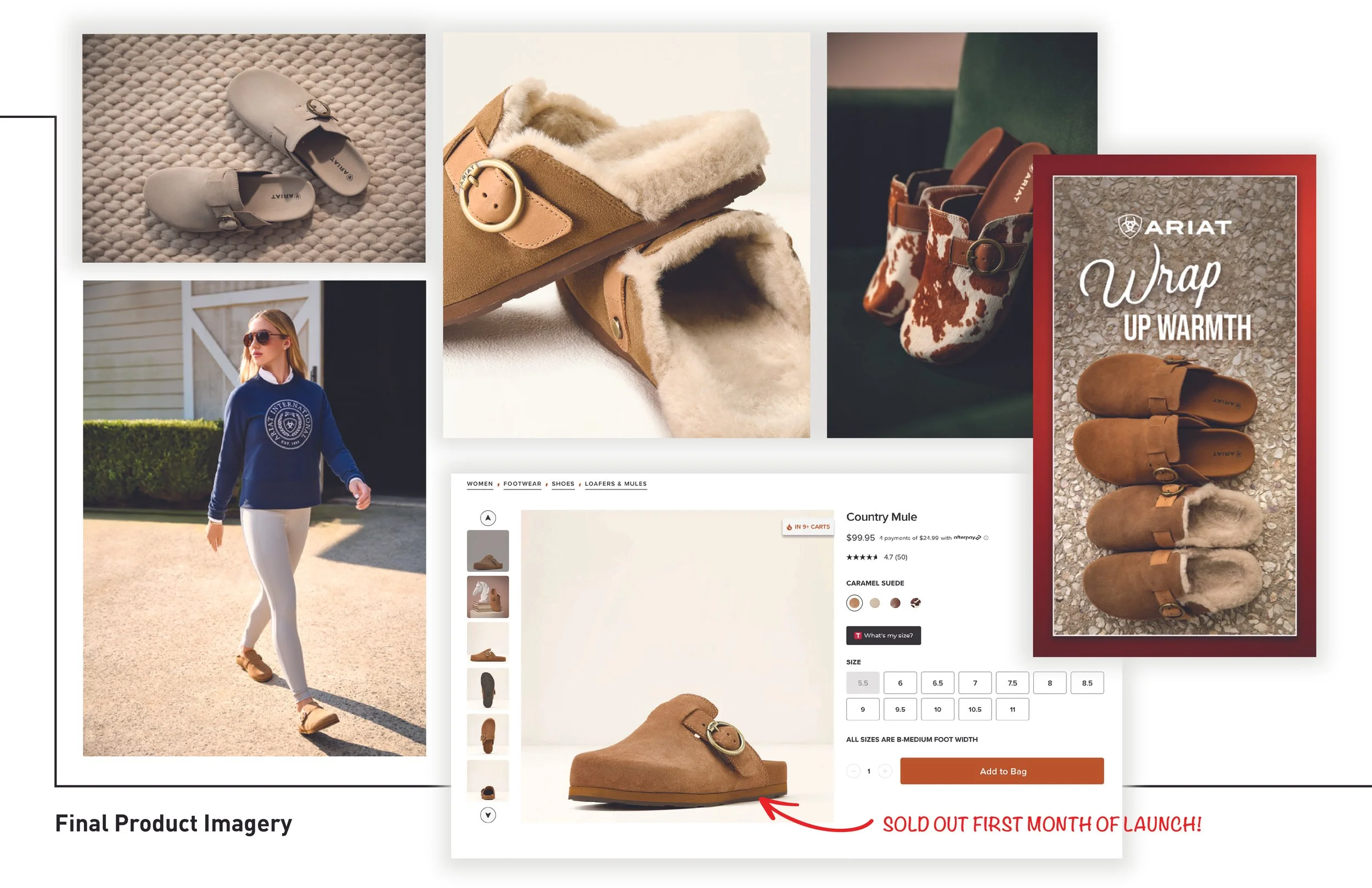 Portfolio_Nick Fenselau_2026-19.jpg