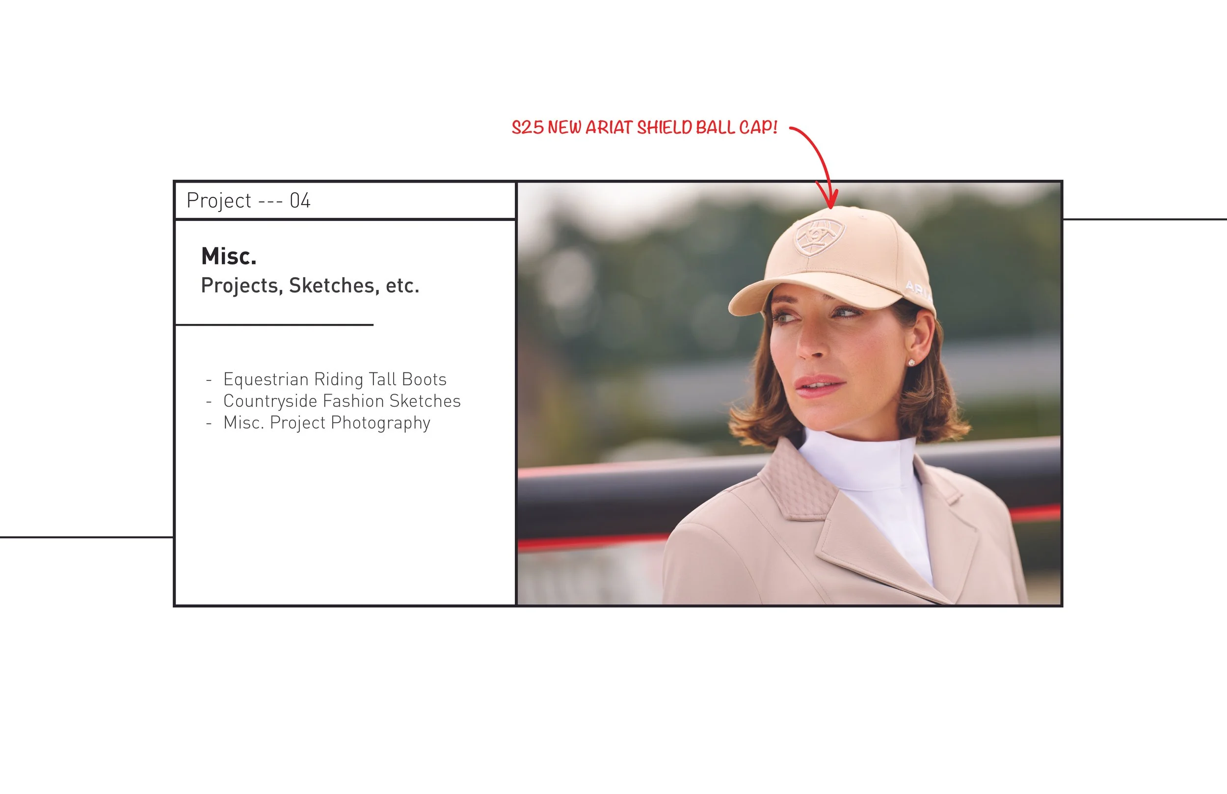 Portfolio_Nick Fenselau_2026-21.jpg