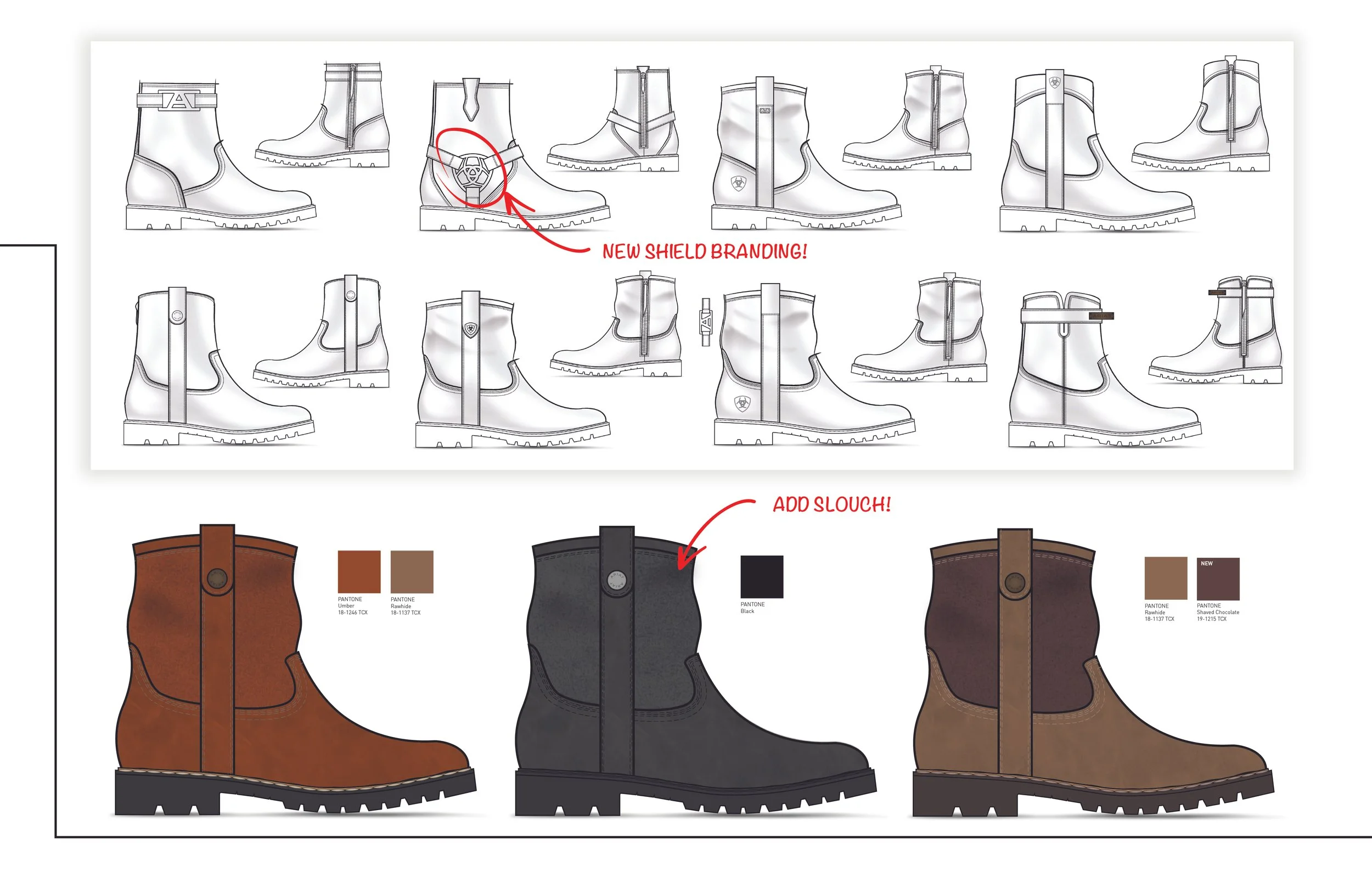 Portfolio_Nick Fenselau_2026-23.jpg