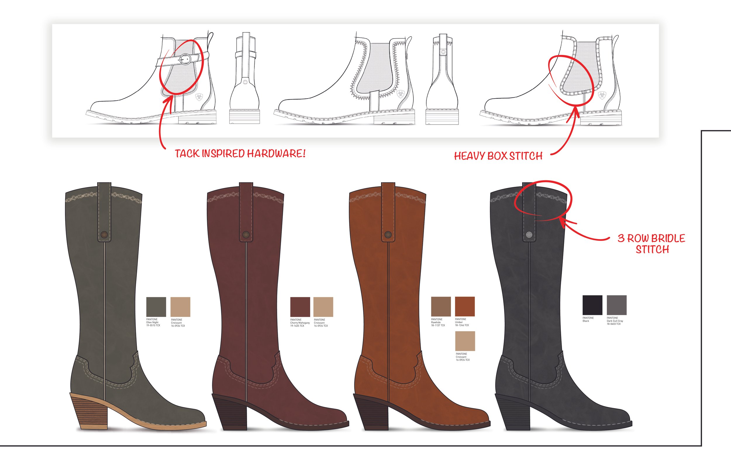 Portfolio_Nick Fenselau_2026-24.jpg