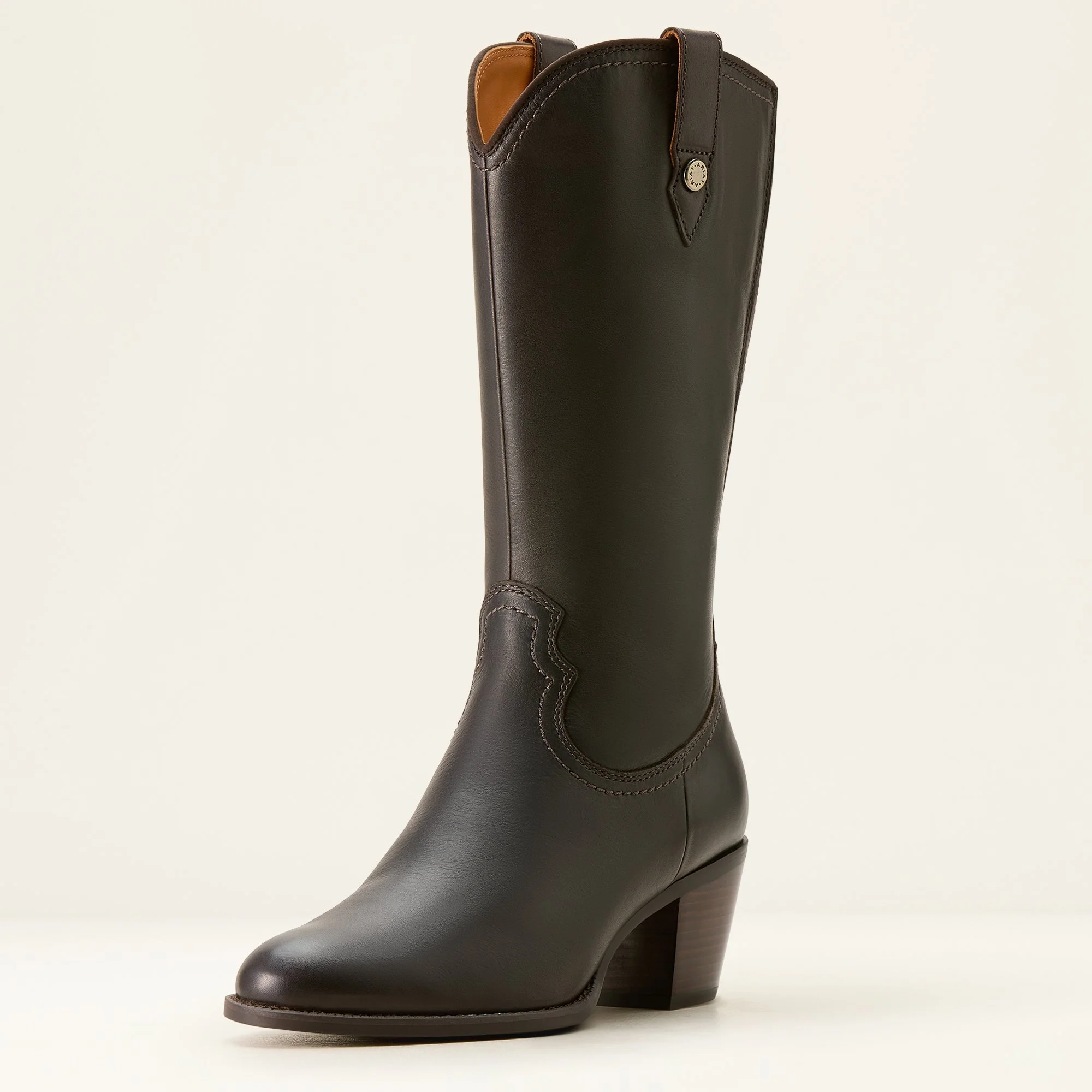Addison Boot