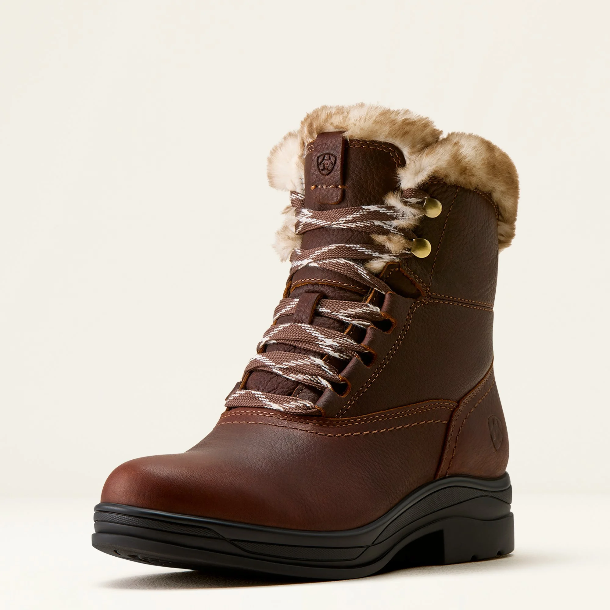 Harper Sherpa H2O