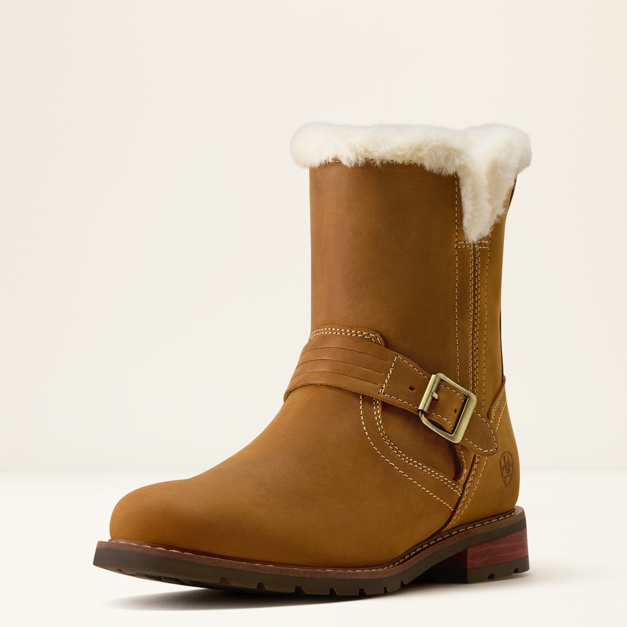 Savannah Sherpa H2O
