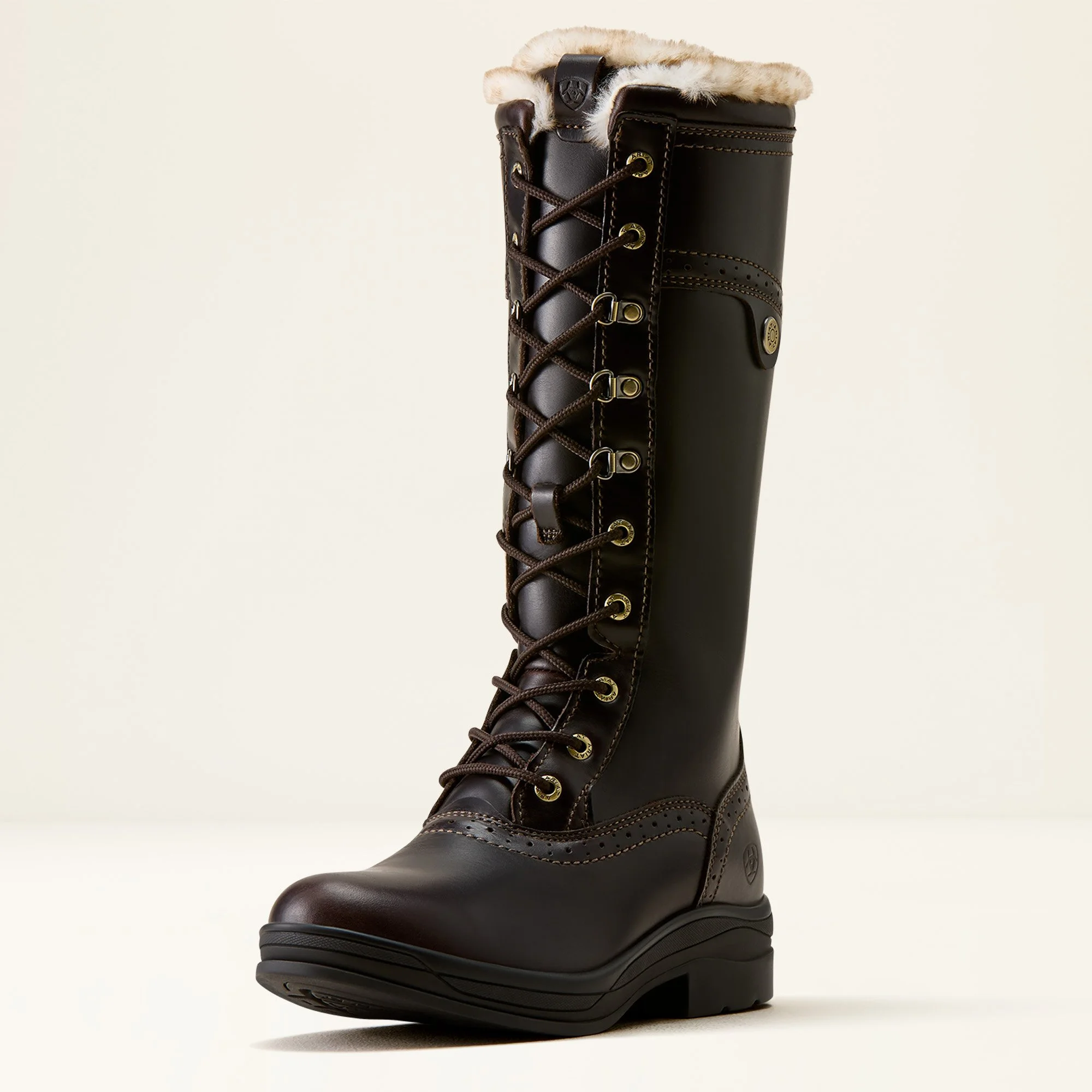 Wythburn II Sherpa H2O