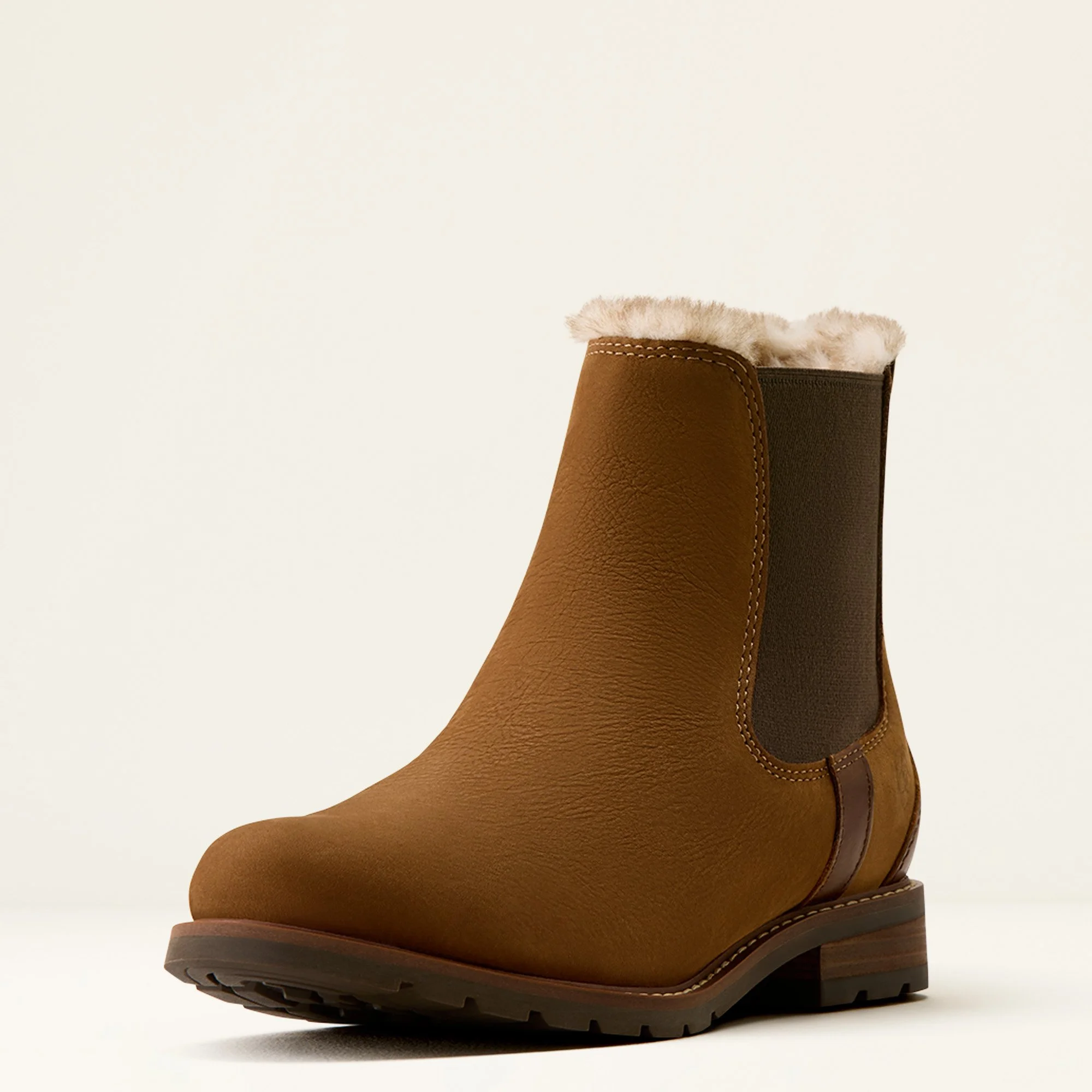 Wexford Sherpa H2O