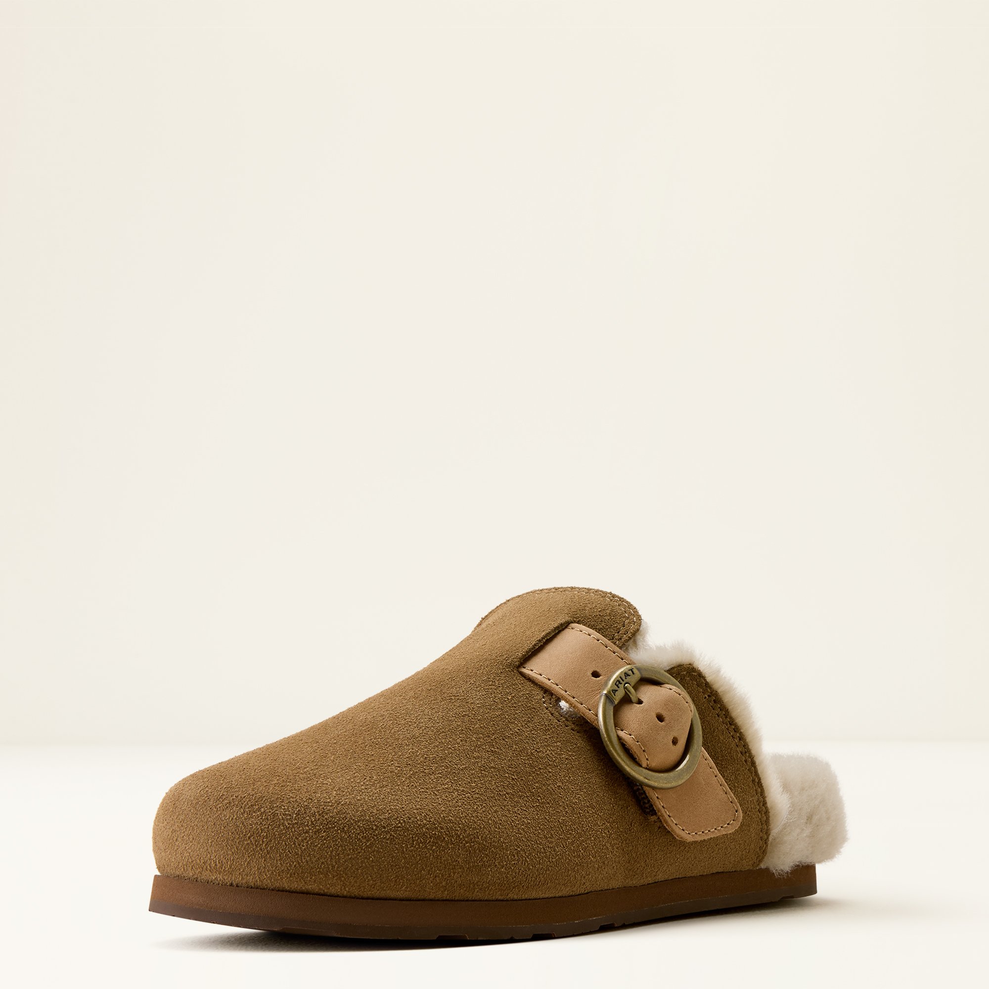 Country Sherpa Mule