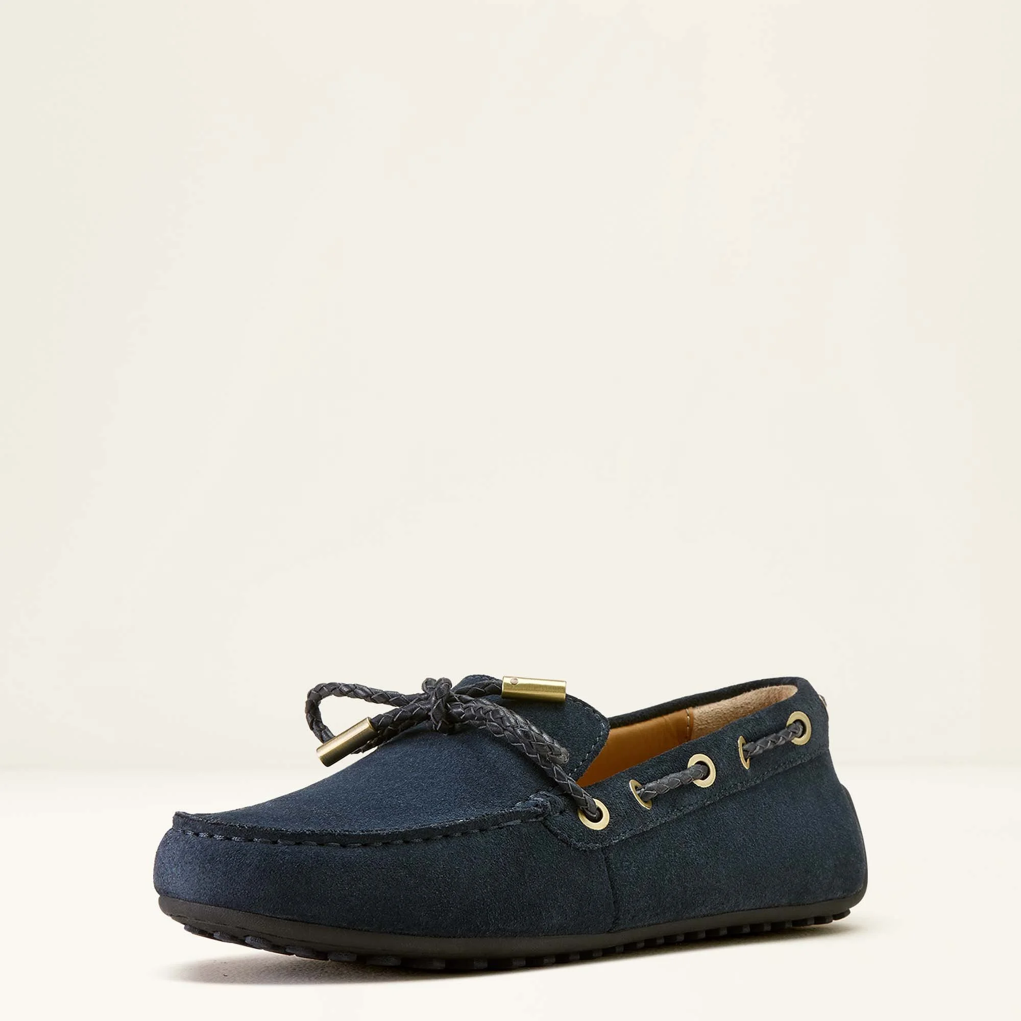 Margot Driving Moc