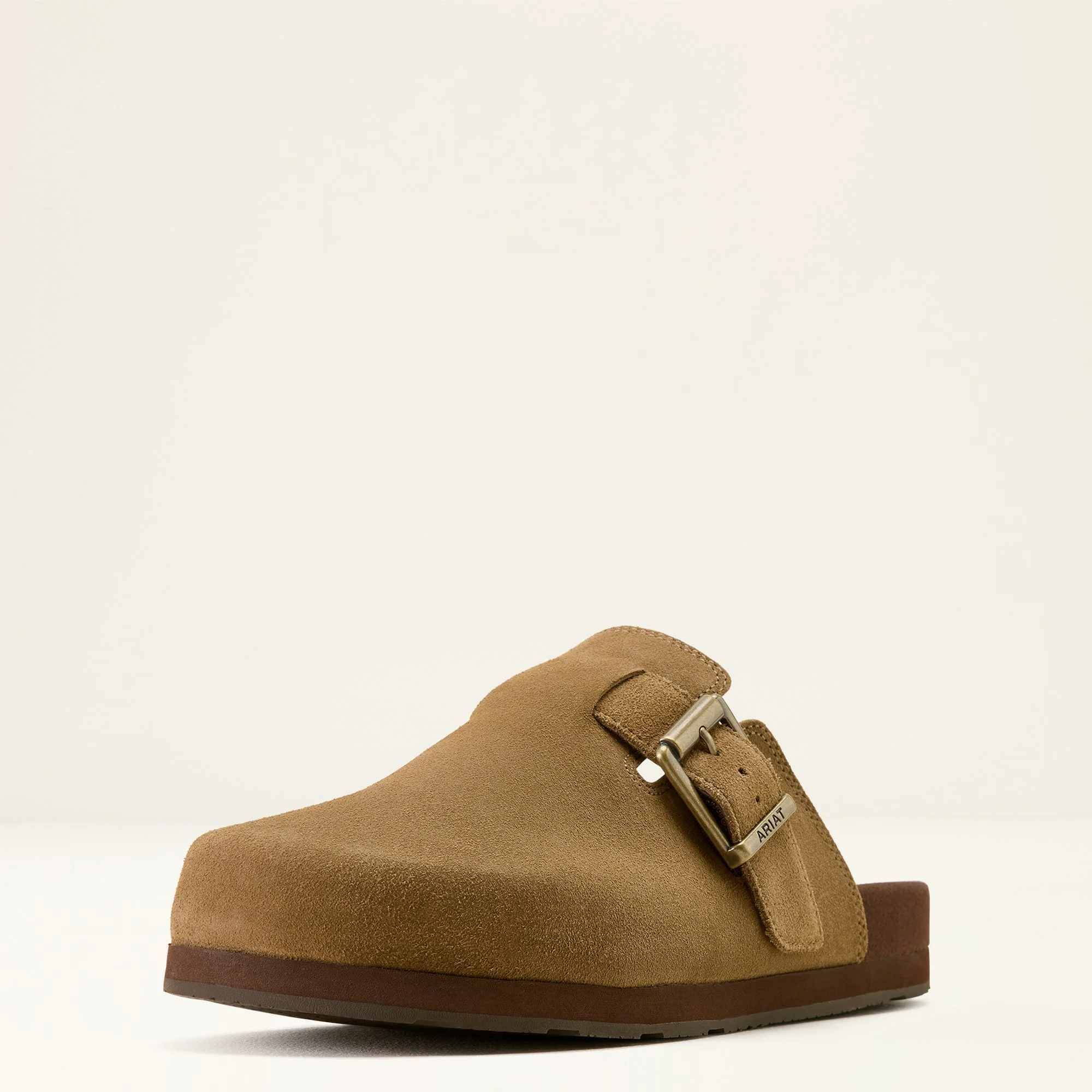 M's Country Mule