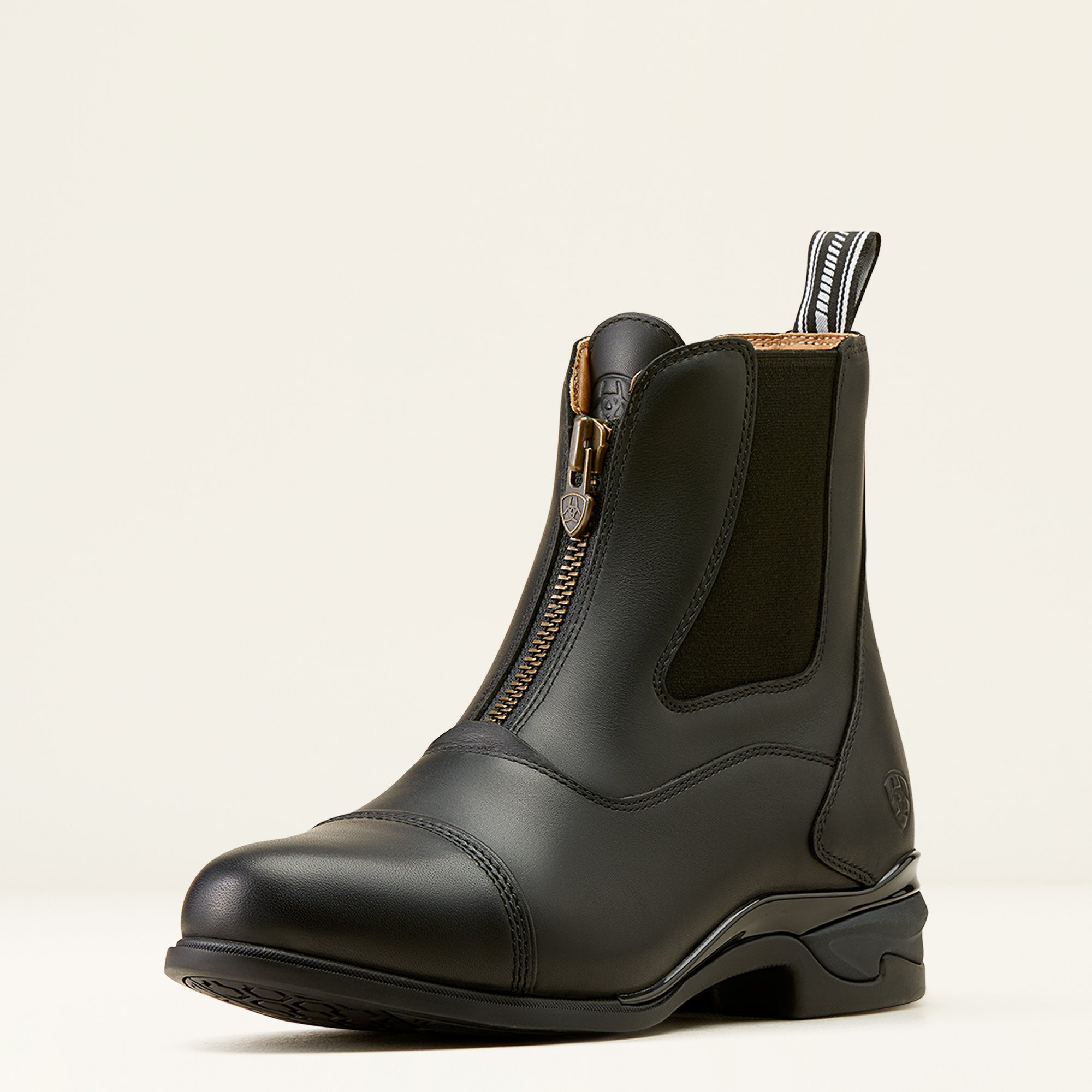 Devon Zip