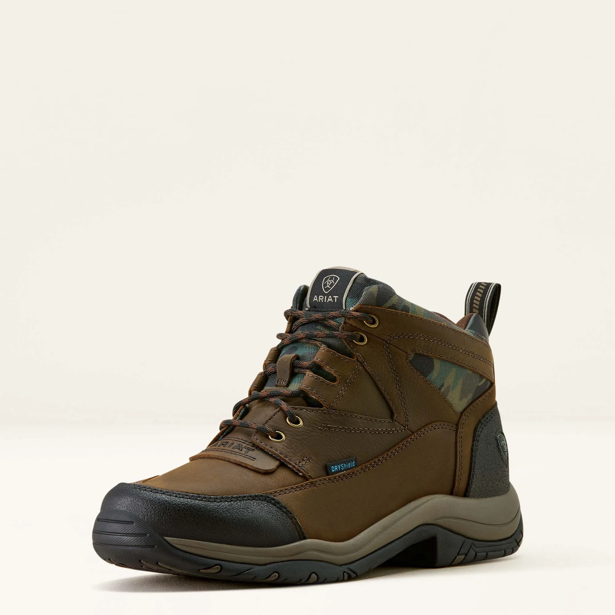 M's Terrain H2O