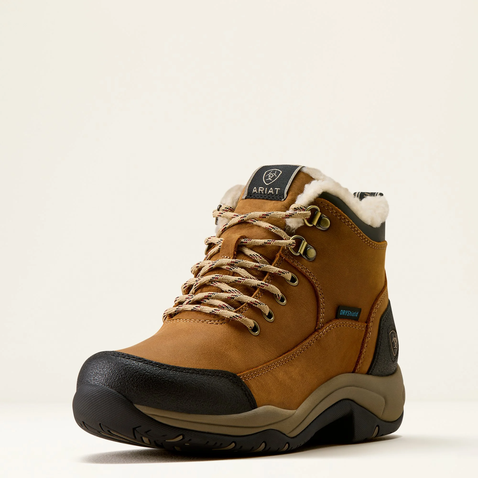 Terrain Sherpa H2O
