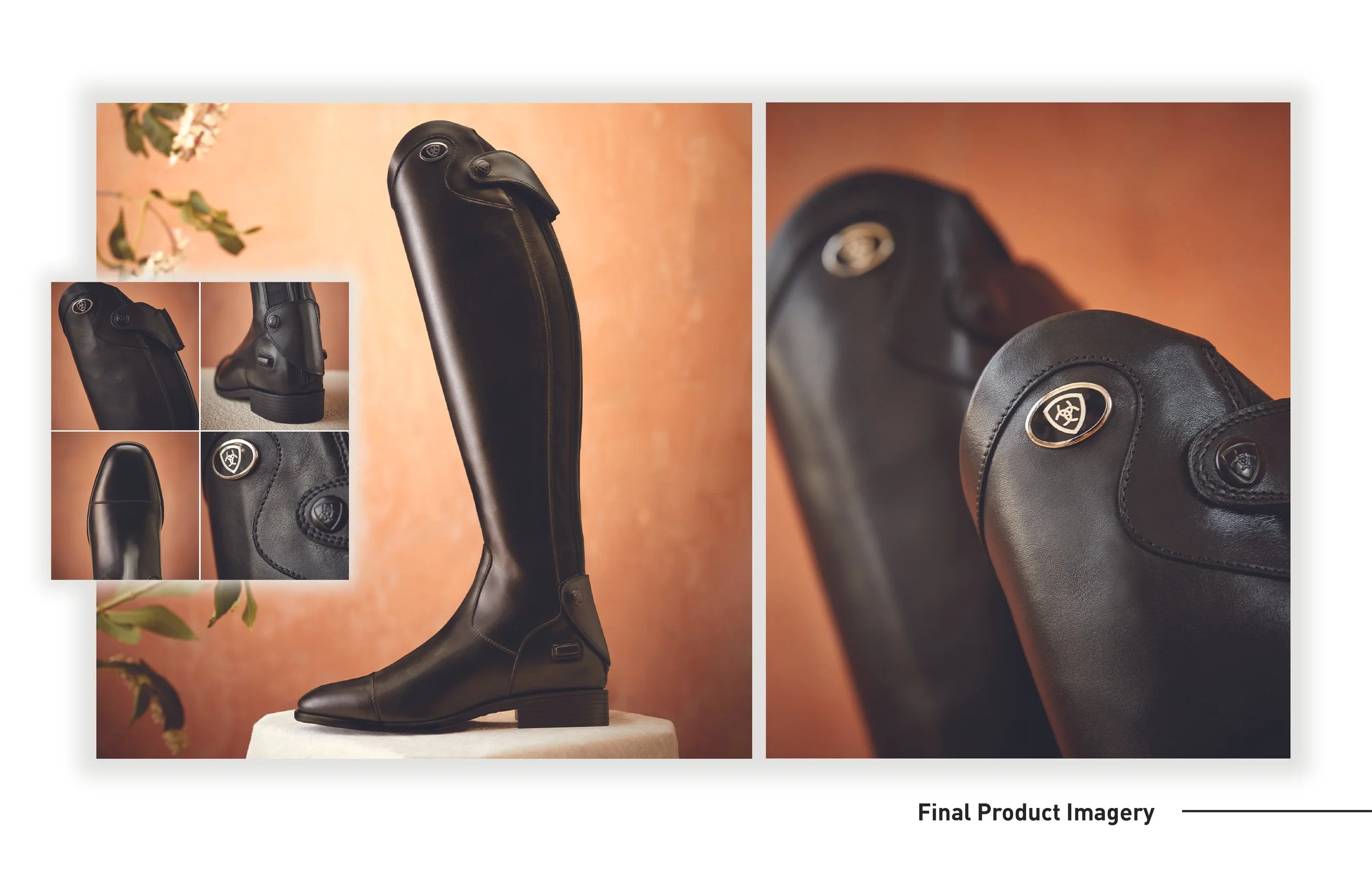 Portfolio_Nick Fenselau_2026-09.jpg