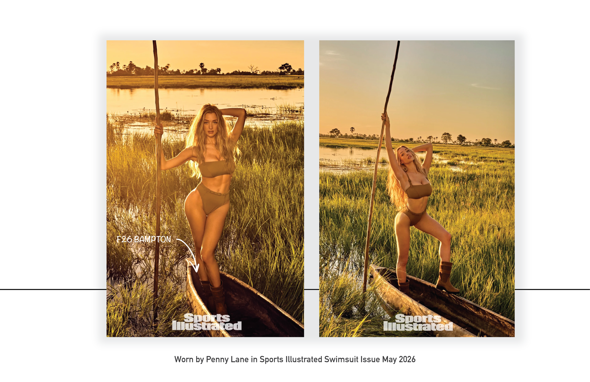 Portfolio_Nick Fenselau_2026-24.png