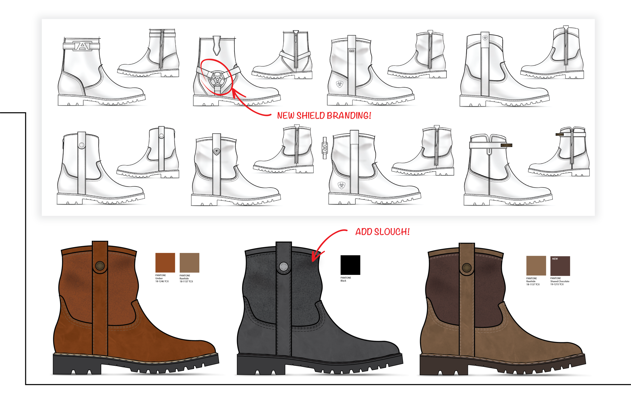 Portfolio_Nick Fenselau_2026-27.png