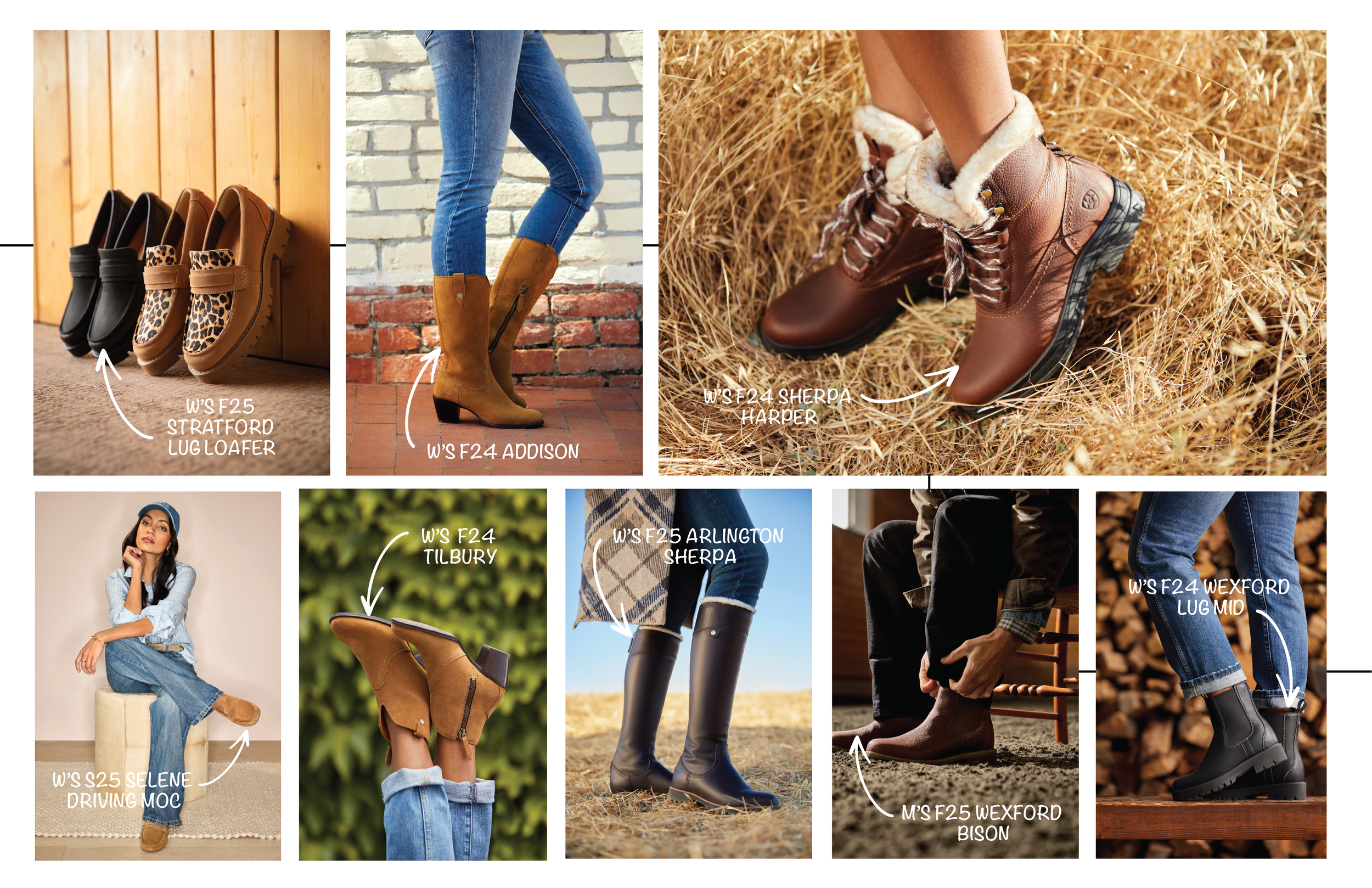 Portfolio_Nick Fenselau_2026-29.png