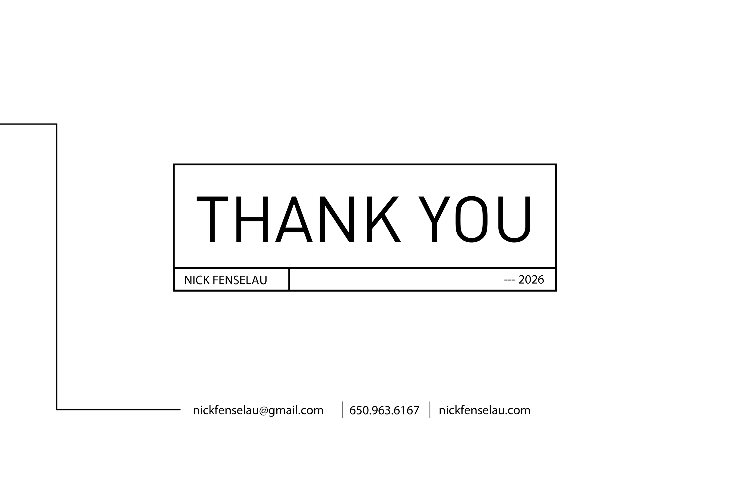 Portfolio_Nick Fenselau_2026-31.png