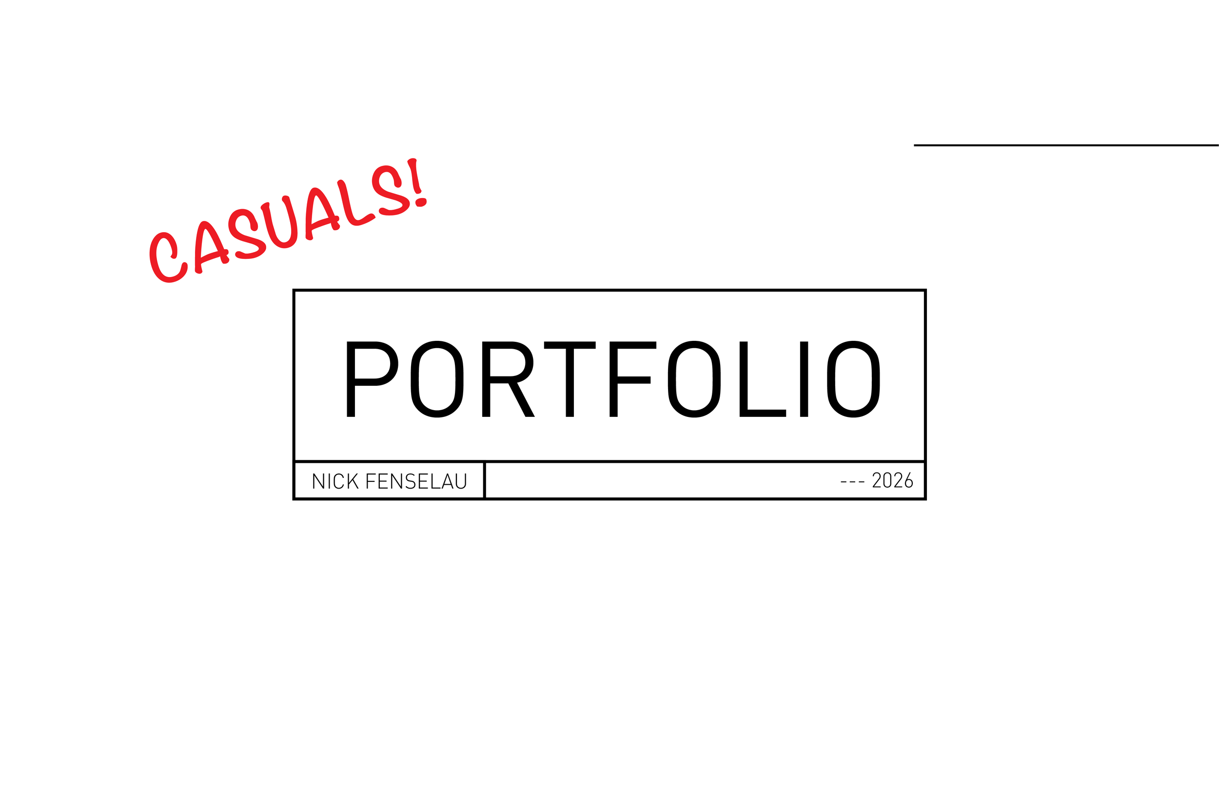 Casual Portfolio_2026-01.png
