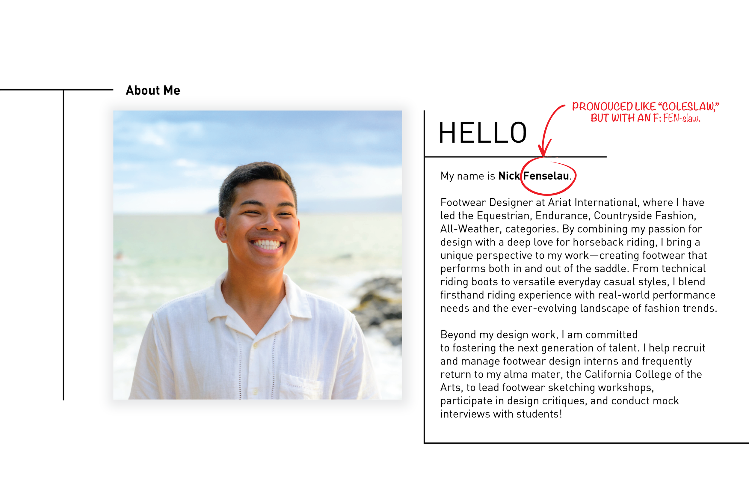 Casual Portfolio_2026-02.png