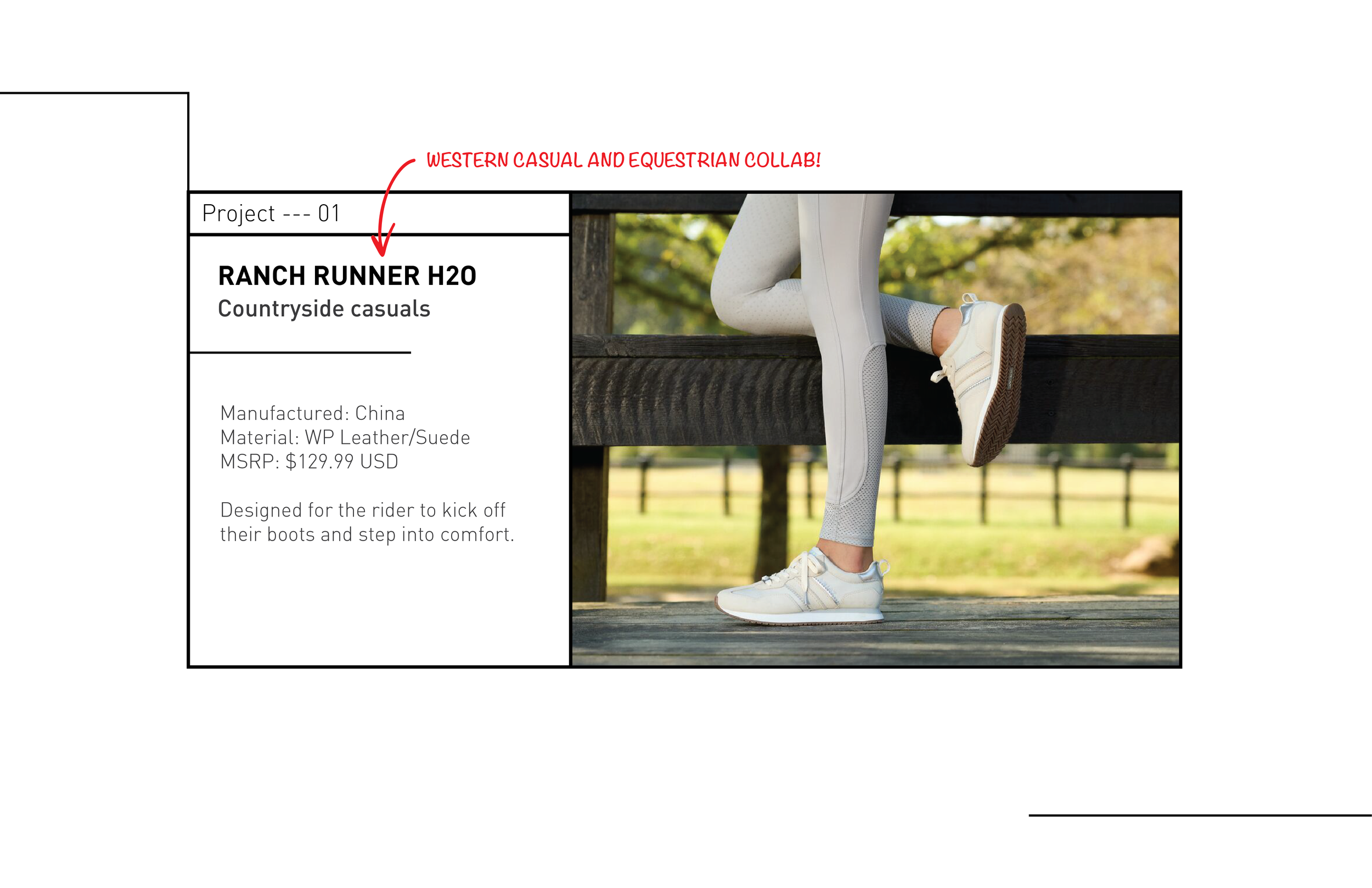 Casual Portfolio_2026-04.png