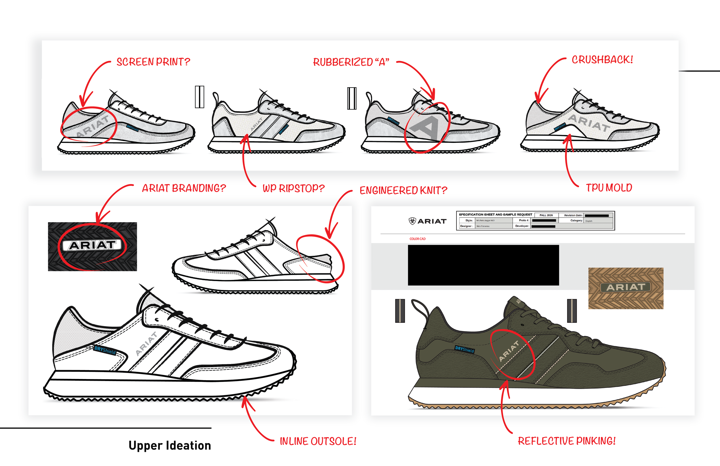 Casual Portfolio_2026-05.png