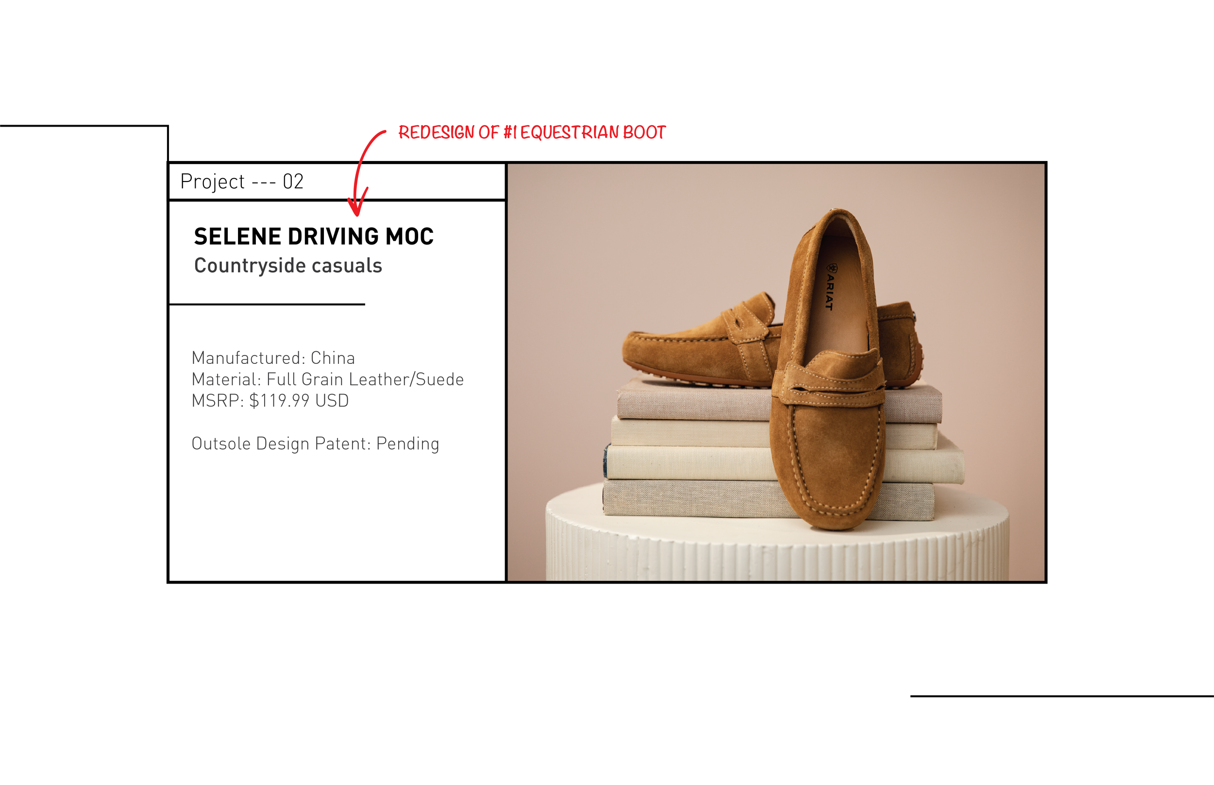 Casual Portfolio_2026-07.png