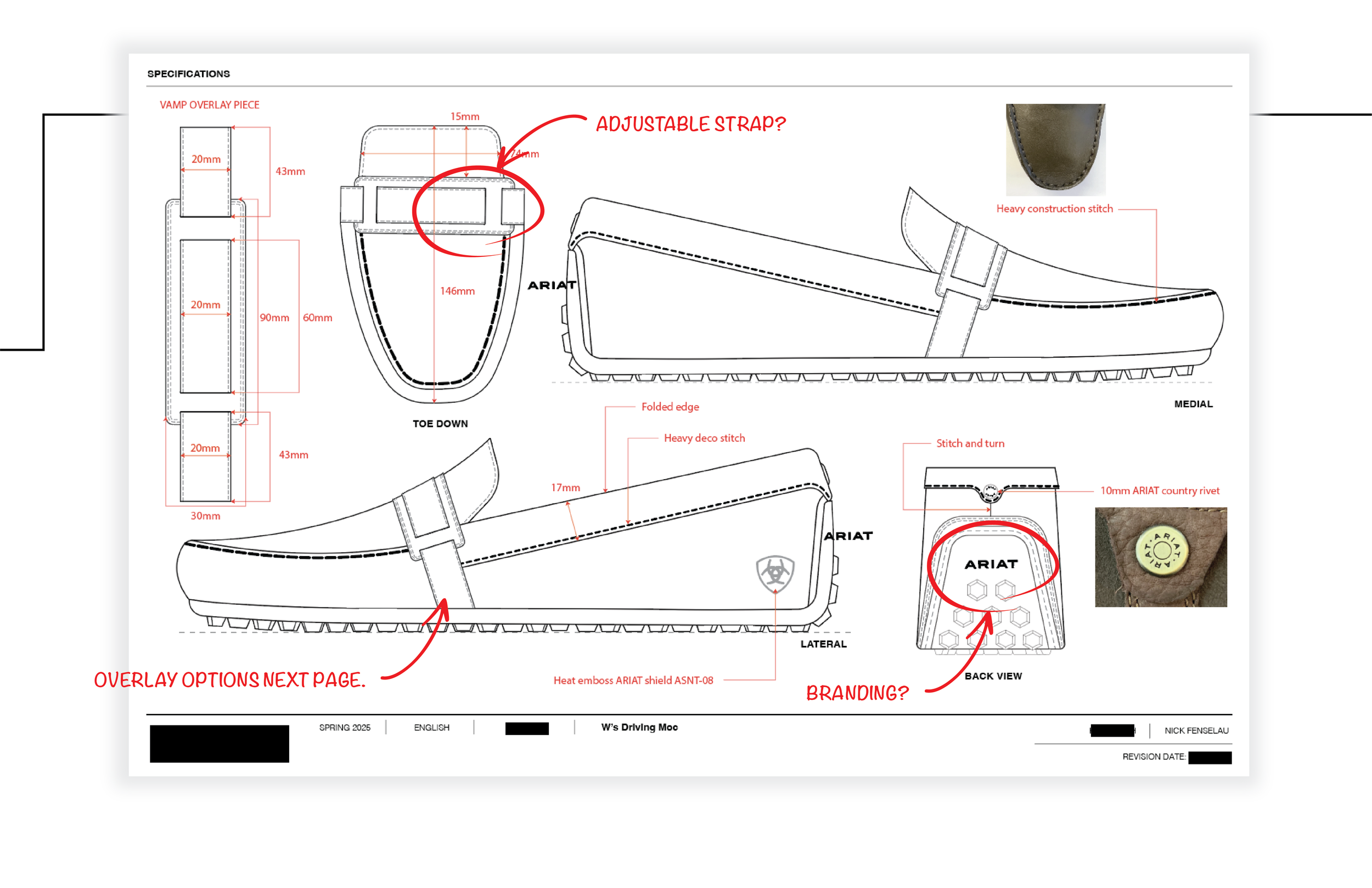 Casual Portfolio_2026-09.png